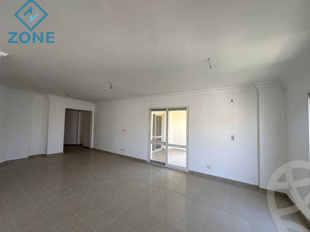 https://aqarmap.com.eg/en/listing/6115475-for-rent-cairo-new-cairo-madinaty-second-zone-buildings-mdynty-by-2