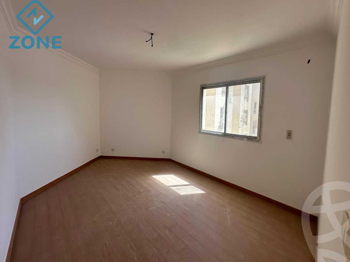 https://aqarmap.com.eg/en/listing/6115475-for-rent-cairo-new-cairo-madinaty-second-zone-buildings-mdynty-by-2