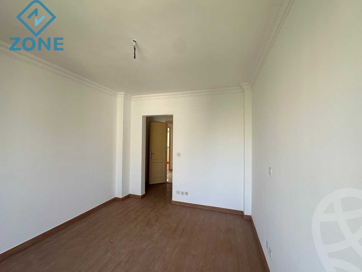 https://aqarmap.com.eg/en/listing/6115475-for-rent-cairo-new-cairo-madinaty-second-zone-buildings-mdynty-by-2