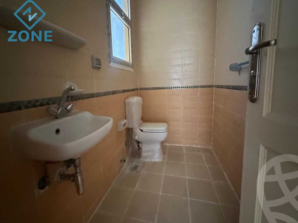 https://aqarmap.com.eg/en/listing/6115475-for-rent-cairo-new-cairo-madinaty-second-zone-buildings-mdynty-by-2