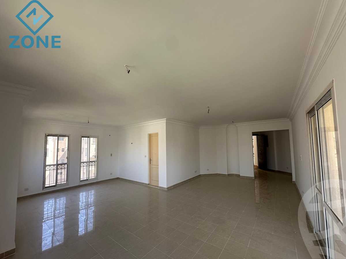 https://aqarmap.com.eg/en/listing/6115475-for-rent-cairo-new-cairo-madinaty-second-zone-buildings-mdynty-by-2