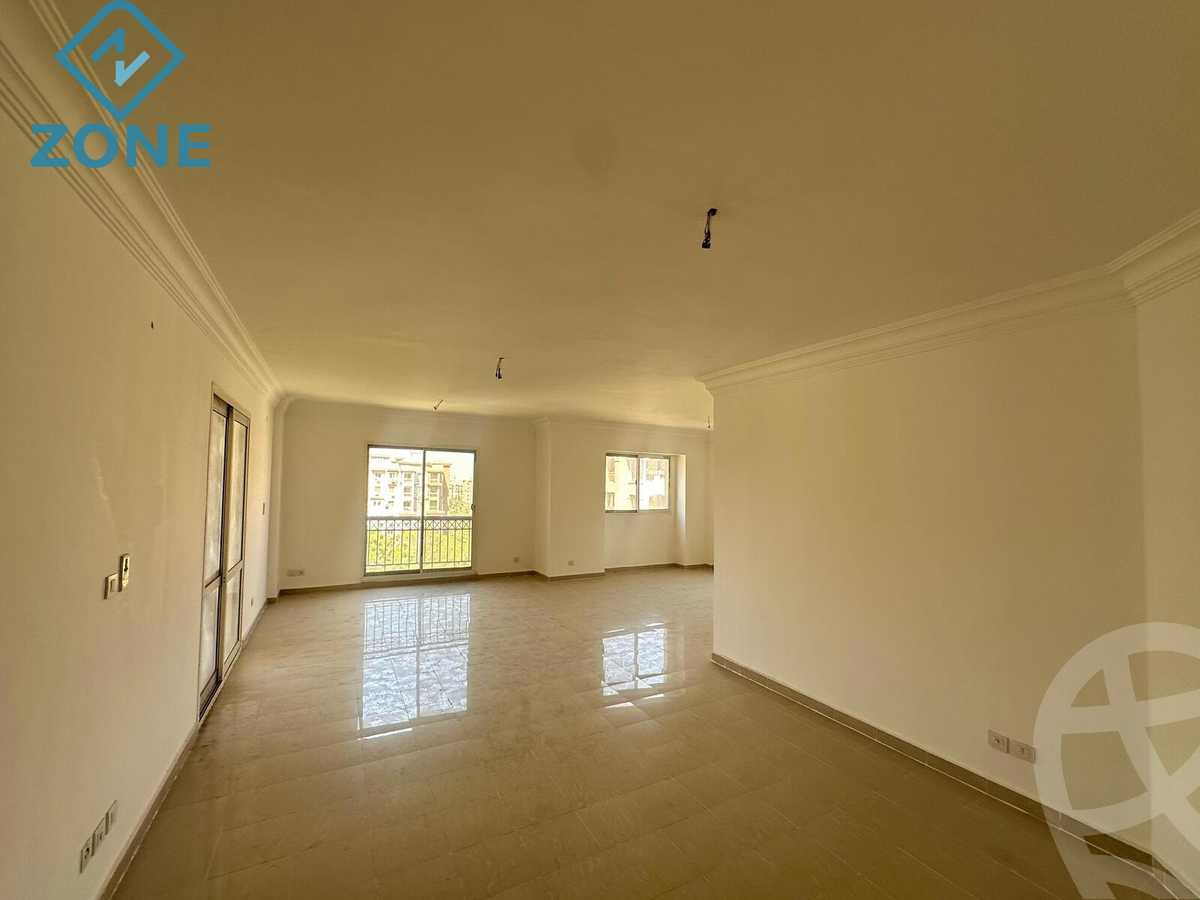 https://aqarmap.com.eg/en/listing/6115475-for-rent-cairo-new-cairo-madinaty-second-zone-buildings-mdynty-by-2