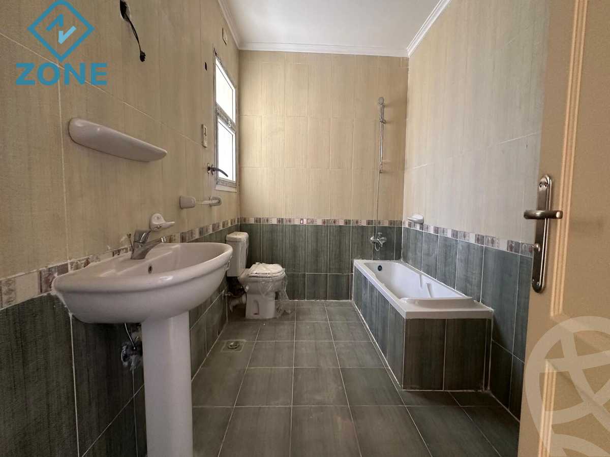 https://aqarmap.com.eg/en/listing/6115475-for-rent-cairo-new-cairo-madinaty-second-zone-buildings-mdynty-by-2