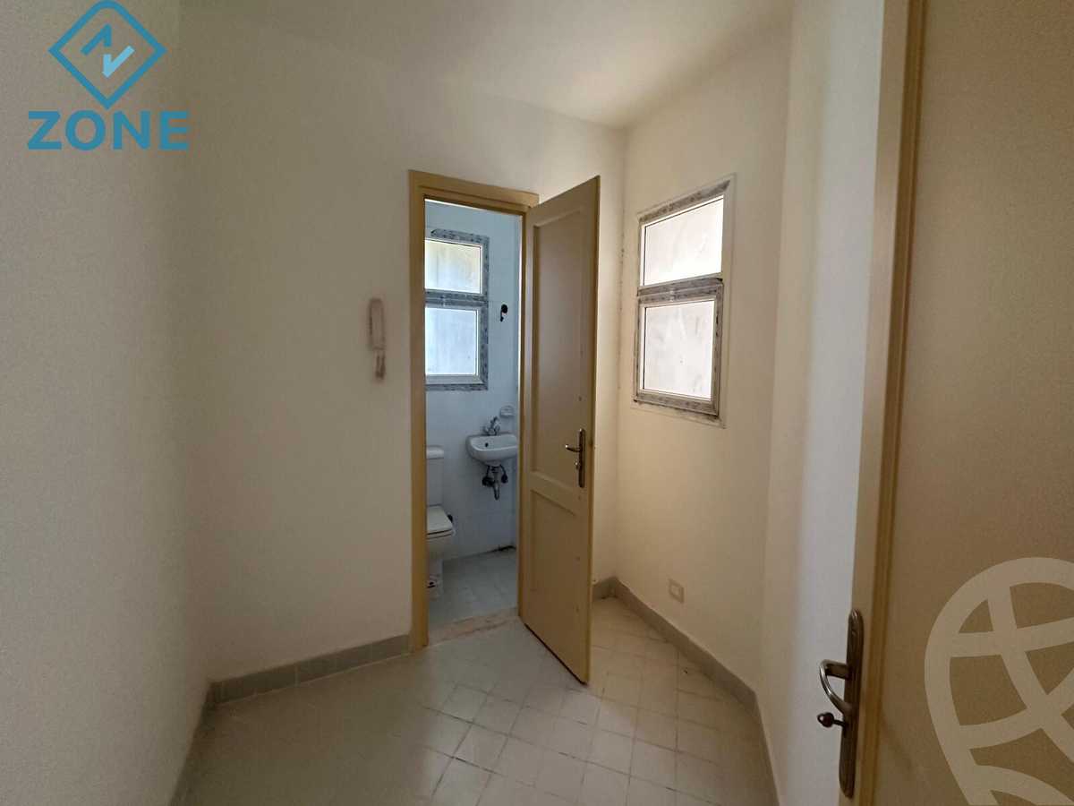 https://aqarmap.com.eg/en/listing/6115475-for-rent-cairo-new-cairo-madinaty-second-zone-buildings-mdynty-by-2