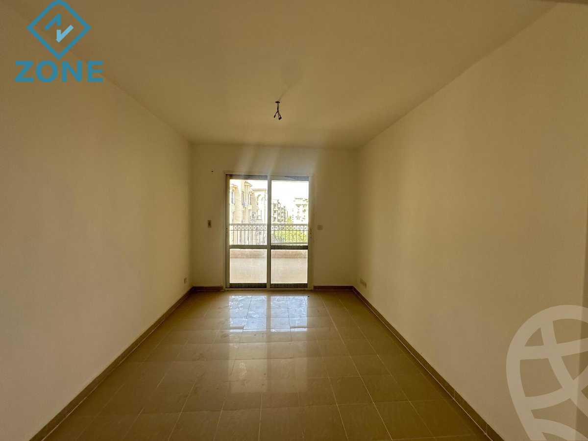 https://aqarmap.com.eg/en/listing/6115475-for-rent-cairo-new-cairo-madinaty-second-zone-buildings-mdynty-by-2