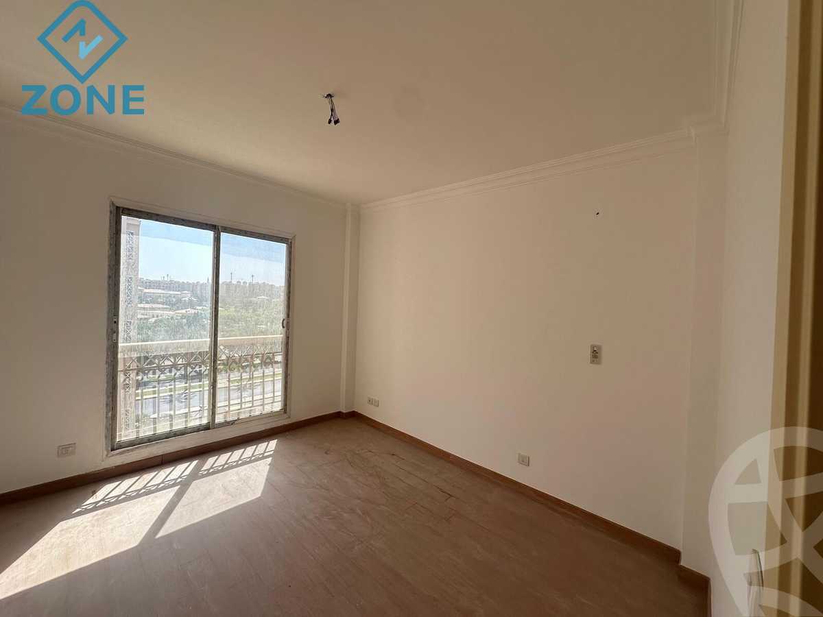 https://aqarmap.com.eg/en/listing/6115475-for-rent-cairo-new-cairo-madinaty-second-zone-buildings-mdynty-by-2