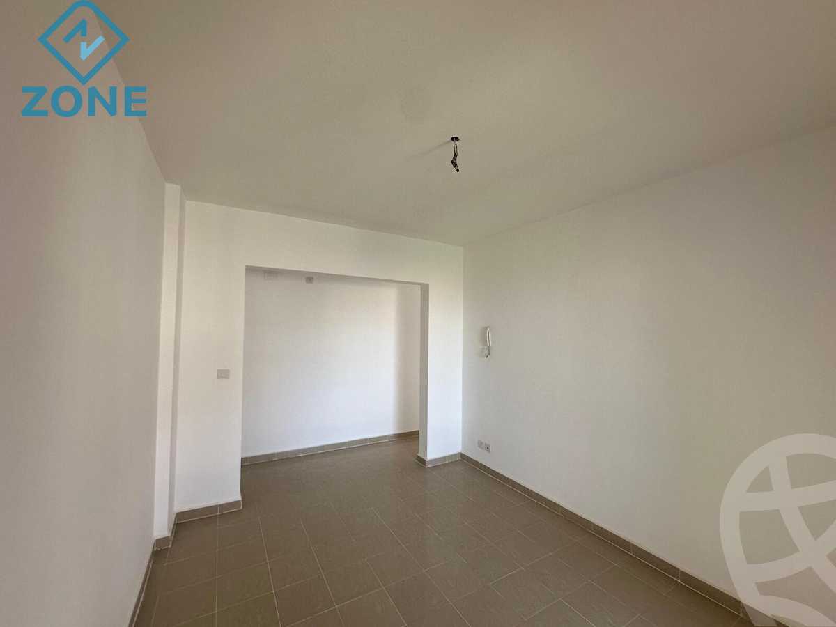 https://aqarmap.com.eg/en/listing/6115475-for-rent-cairo-new-cairo-madinaty-second-zone-buildings-mdynty-by-2