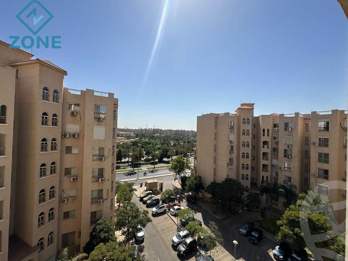 https://aqarmap.com.eg/en/listing/6115475-for-rent-cairo-new-cairo-madinaty-second-zone-buildings-mdynty-by-2