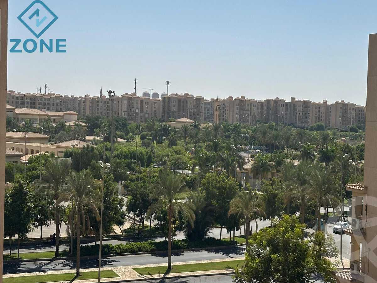 https://aqarmap.com.eg/en/listing/6115475-for-rent-cairo-new-cairo-madinaty-second-zone-buildings-mdynty-by-2