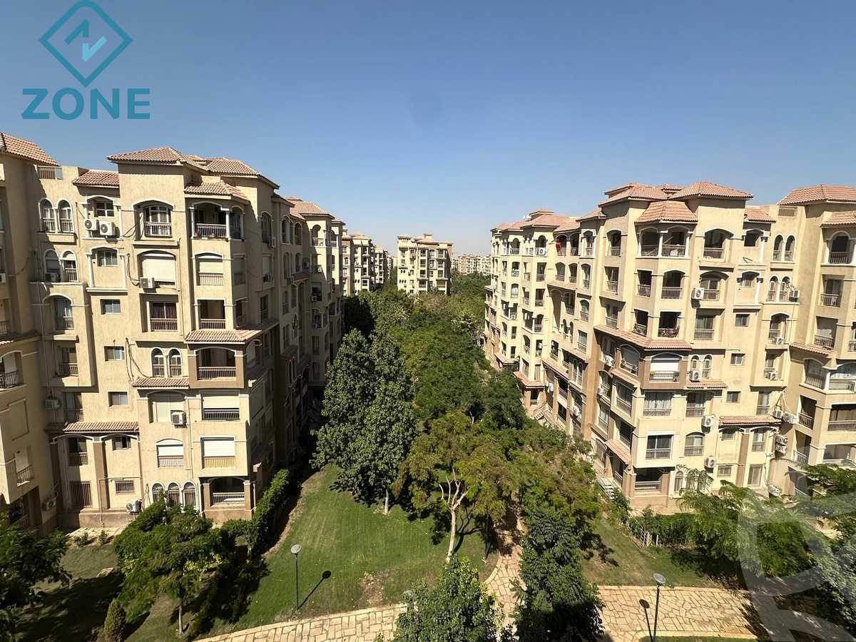 https://aqarmap.com.eg/en/listing/6115475-for-rent-cairo-new-cairo-madinaty-second-zone-buildings-mdynty-by-2
