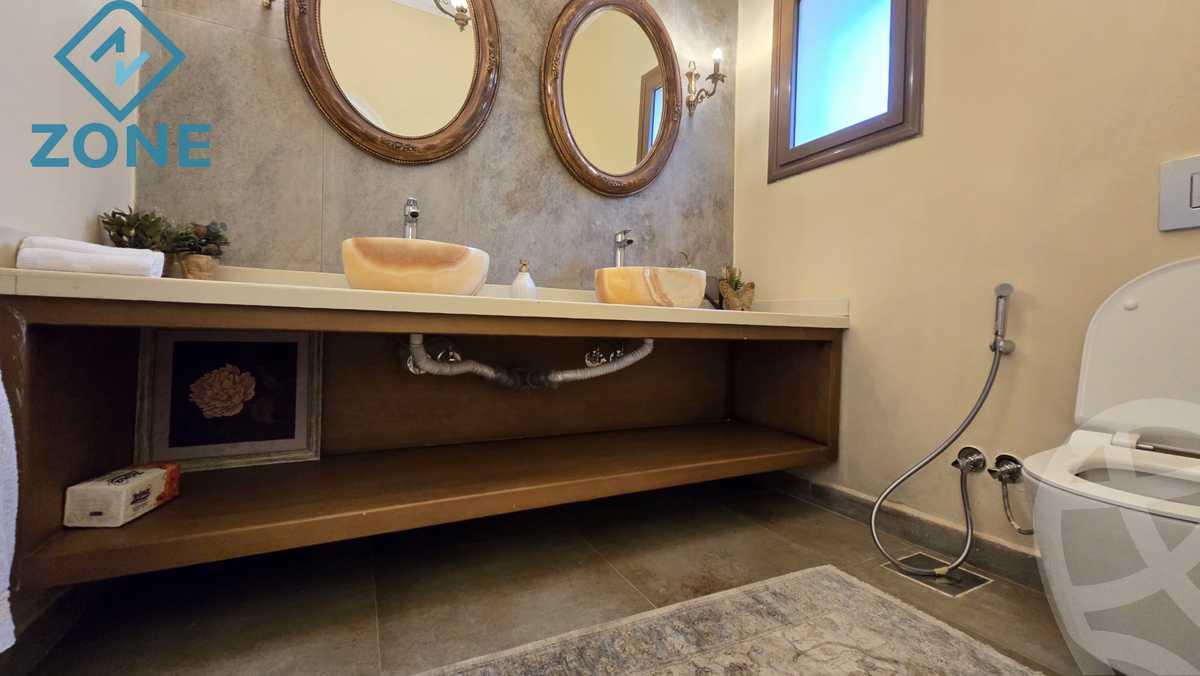 https://aqarmap.com.eg/en/listing/6115474-for-sale-cairo-new-cairo-madinaty-lmntq-lthlthh-fylt-group-23
