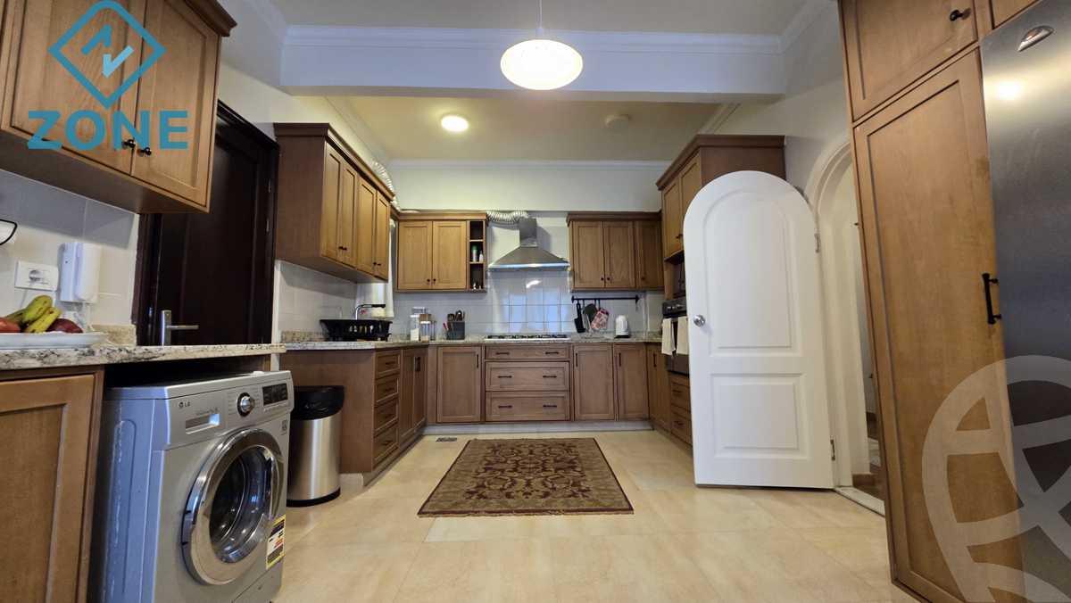https://aqarmap.com.eg/en/listing/6115474-for-sale-cairo-new-cairo-madinaty-lmntq-lthlthh-fylt-group-23