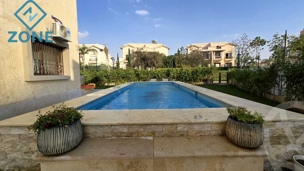 https://aqarmap.com.eg/en/listing/6115474-for-sale-cairo-new-cairo-madinaty-lmntq-lthlthh-fylt-group-23