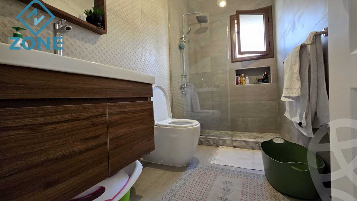 https://aqarmap.com.eg/en/listing/6115474-for-sale-cairo-new-cairo-madinaty-lmntq-lthlthh-fylt-group-23