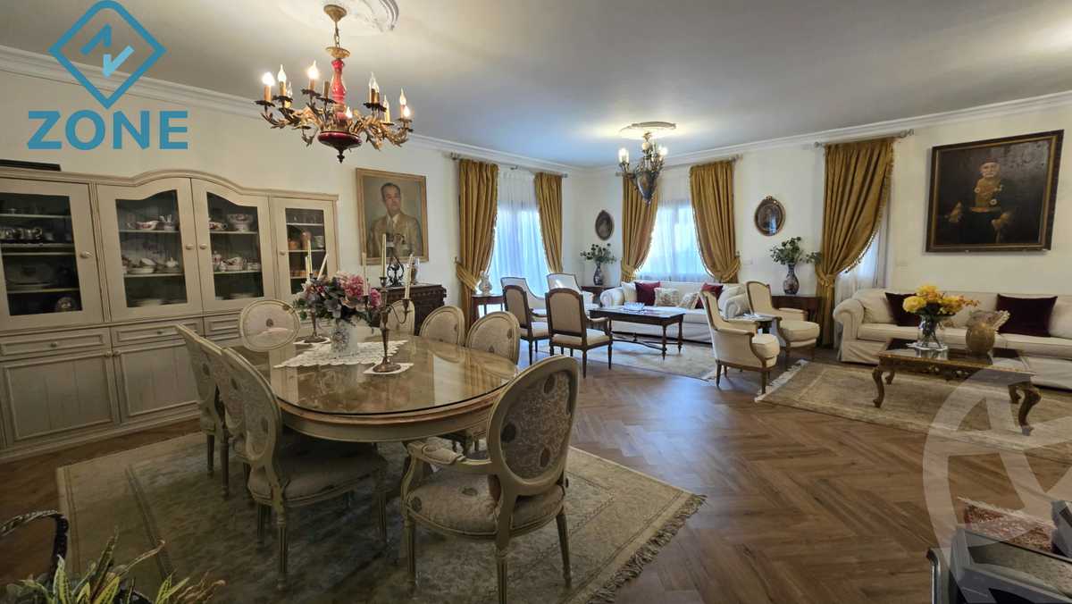 https://aqarmap.com.eg/en/listing/6115474-for-sale-cairo-new-cairo-madinaty-lmntq-lthlthh-fylt-group-23