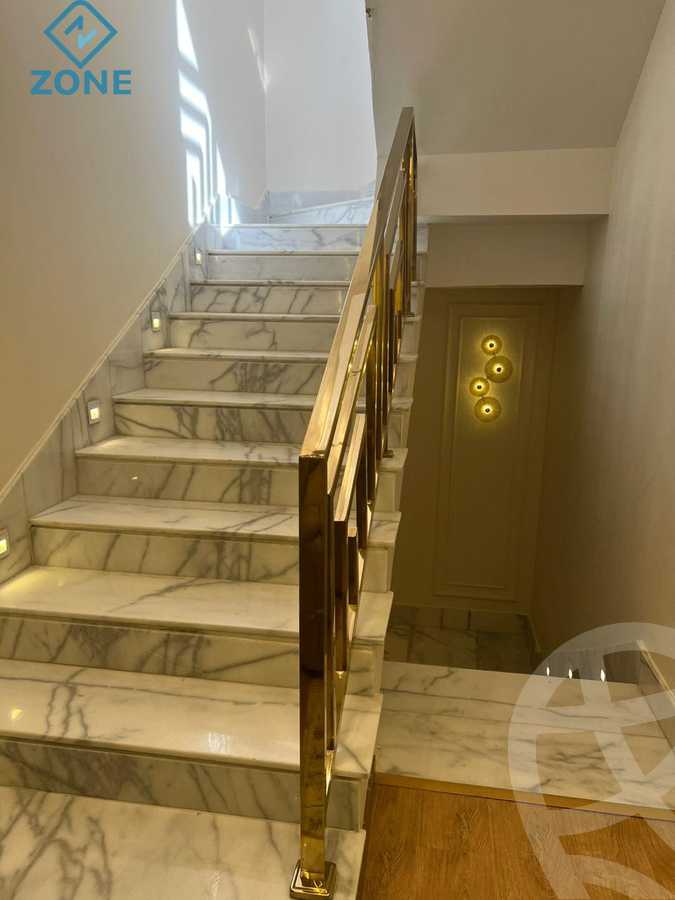 https://aqarmap.com.eg/en/listing/6115523-for-sale-cairo-new-cairo-madinaty-lmntq-lkhms-fylt-group-22