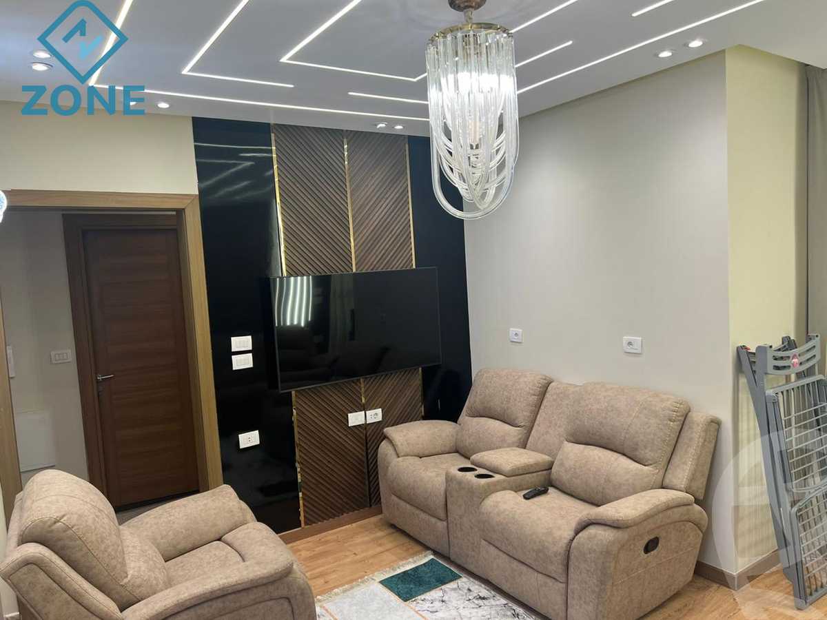 https://aqarmap.com.eg/en/listing/6115523-for-sale-cairo-new-cairo-madinaty-lmntq-lkhms-fylt-group-22