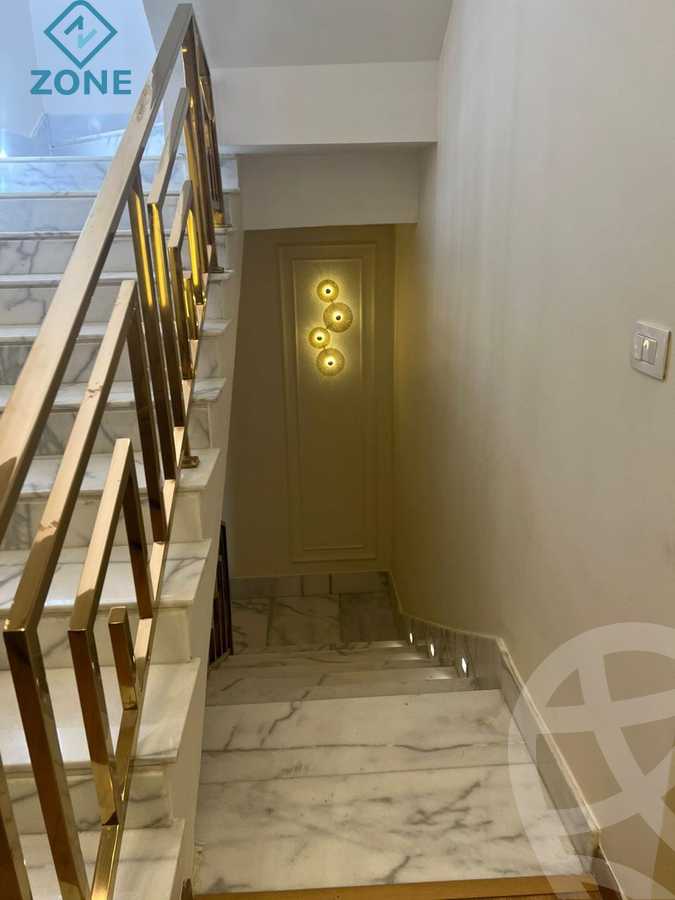 https://aqarmap.com.eg/en/listing/6115523-for-sale-cairo-new-cairo-madinaty-lmntq-lkhms-fylt-group-22