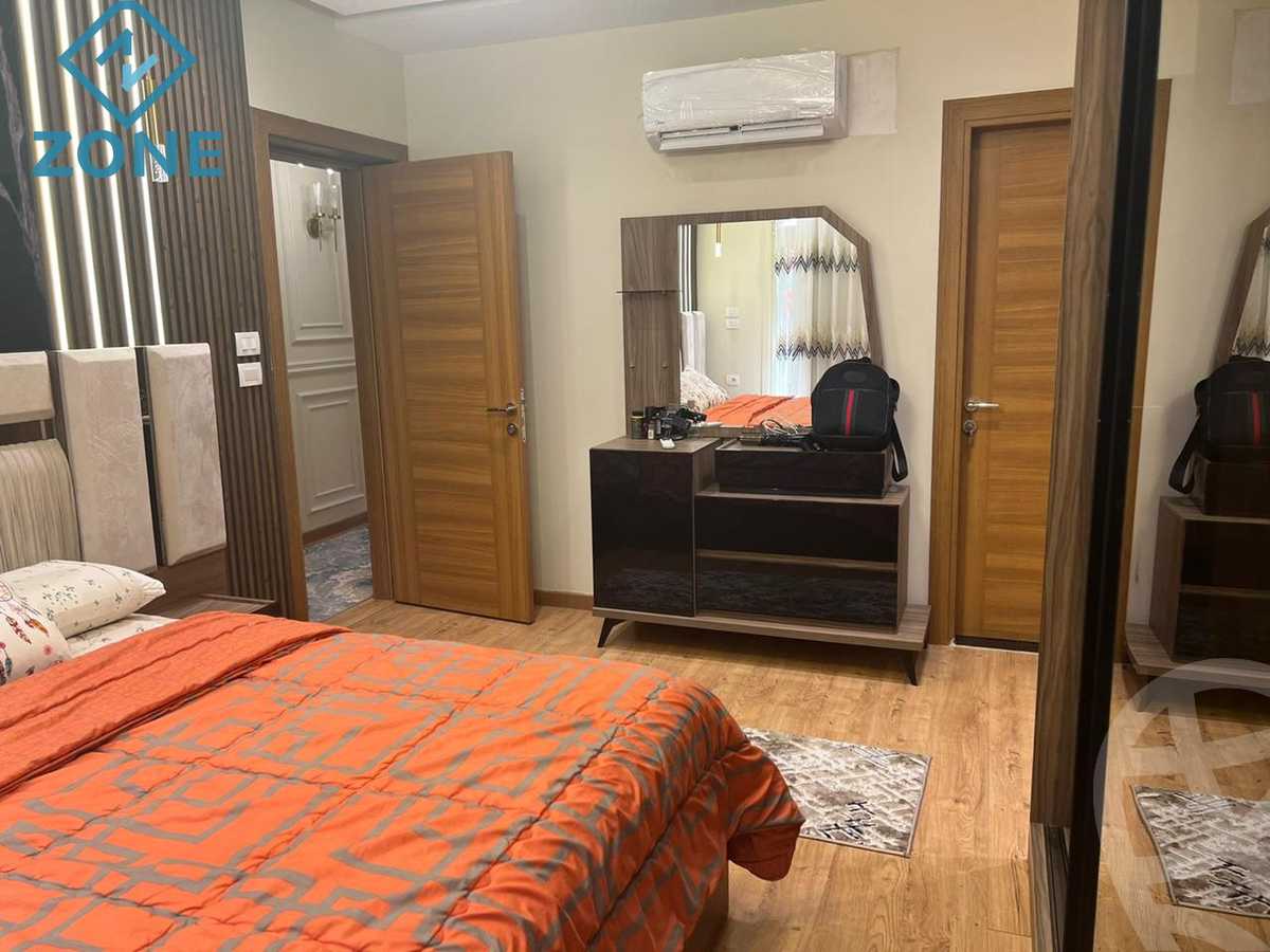 https://aqarmap.com.eg/en/listing/6115523-for-sale-cairo-new-cairo-madinaty-lmntq-lkhms-fylt-group-22