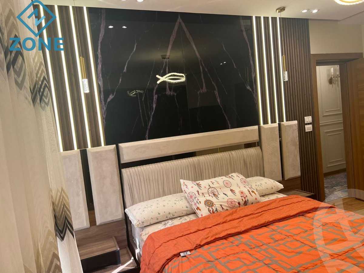 https://aqarmap.com.eg/en/listing/6115523-for-sale-cairo-new-cairo-madinaty-lmntq-lkhms-fylt-group-22