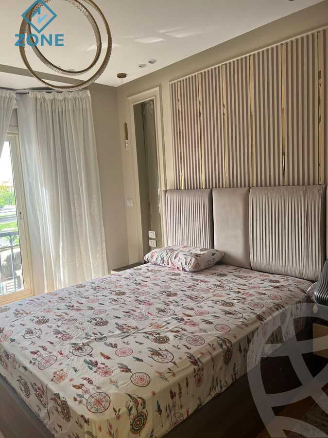 https://aqarmap.com.eg/en/listing/6115523-for-sale-cairo-new-cairo-madinaty-lmntq-lkhms-fylt-group-22