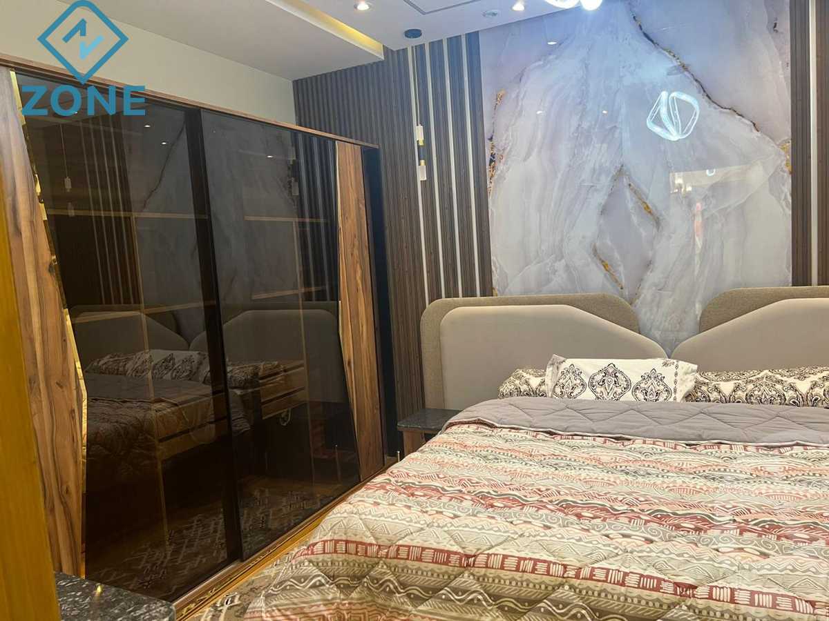 https://aqarmap.com.eg/en/listing/6115523-for-sale-cairo-new-cairo-madinaty-lmntq-lkhms-fylt-group-22