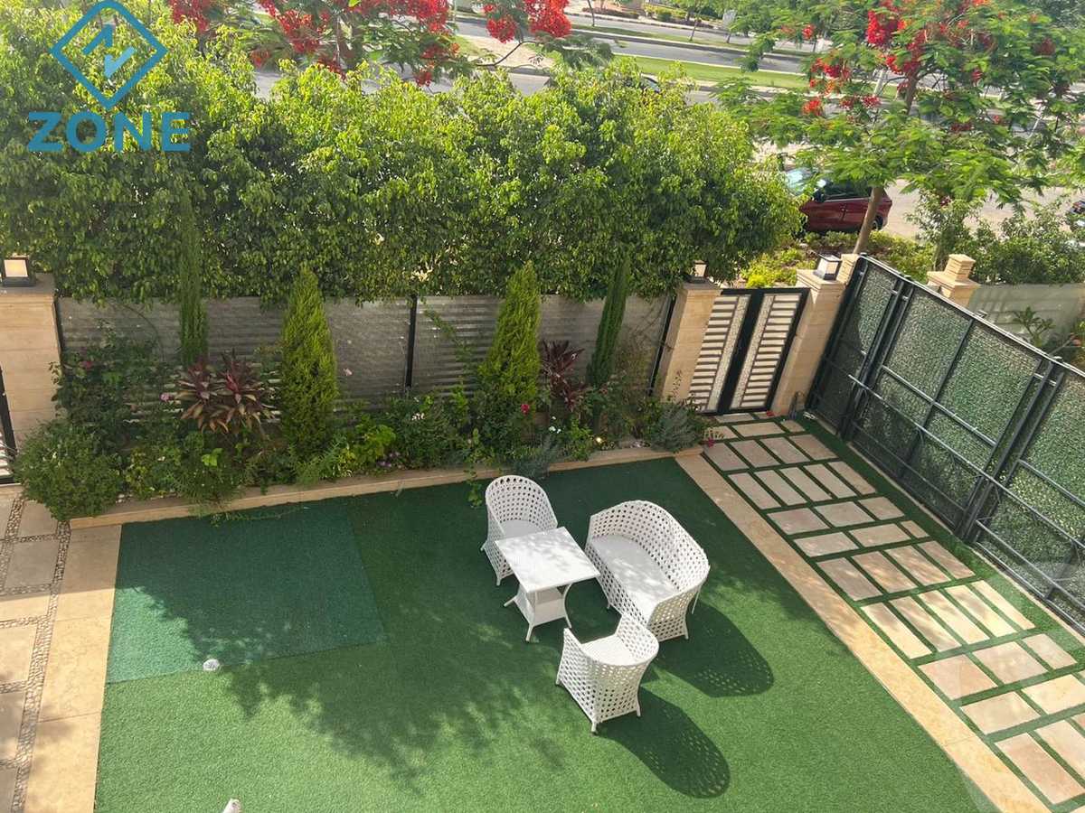 https://aqarmap.com.eg/en/listing/6115523-for-sale-cairo-new-cairo-madinaty-lmntq-lkhms-fylt-group-22