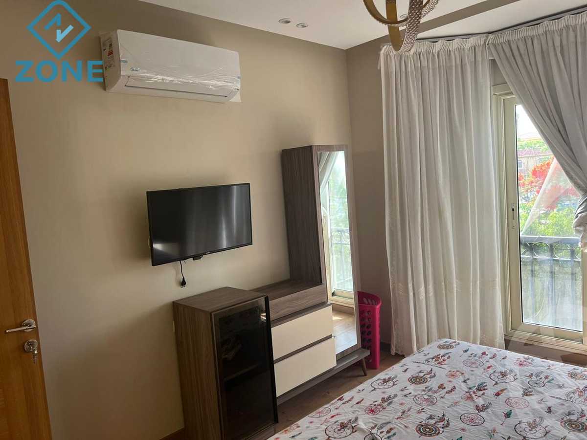 https://aqarmap.com.eg/en/listing/6115512-for-sale-cairo-new-cairo-madinaty-lmntq-lkhms-fylt
