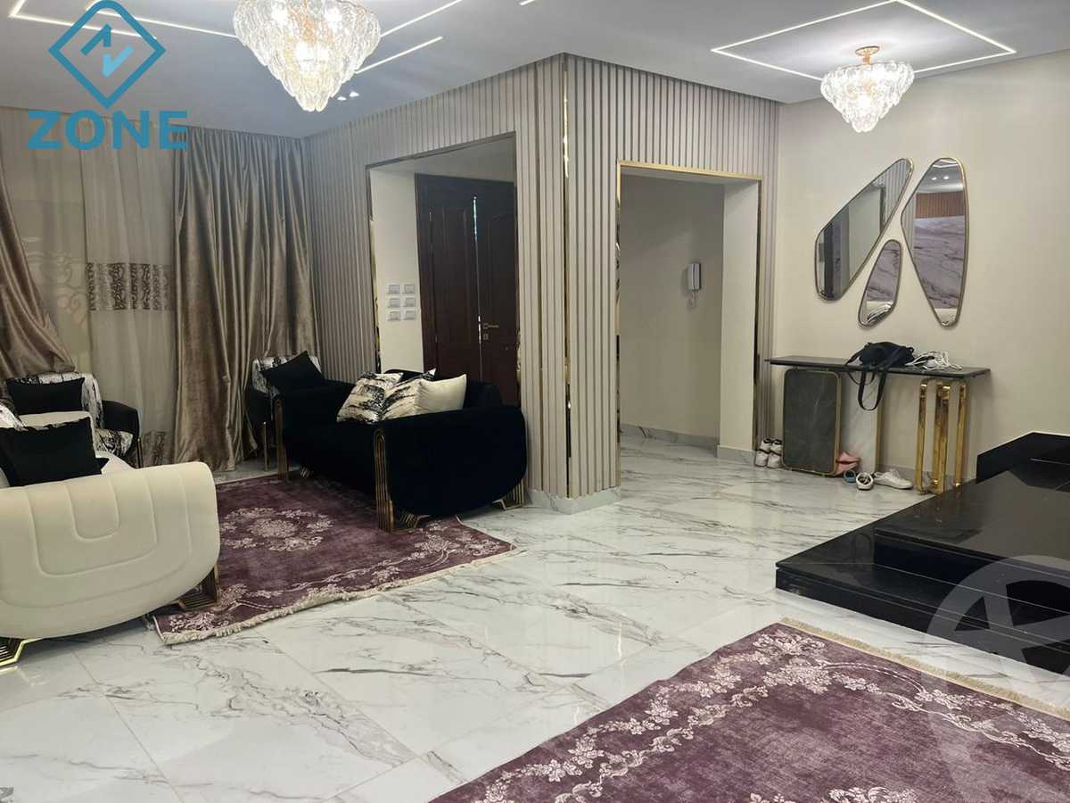 https://aqarmap.com.eg/en/listing/6115512-for-sale-cairo-new-cairo-madinaty-lmntq-lkhms-fylt
