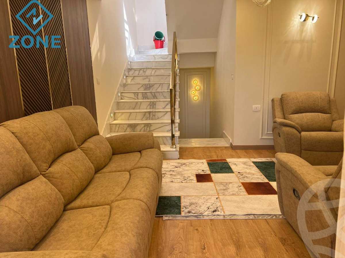 https://aqarmap.com.eg/en/listing/6115512-for-sale-cairo-new-cairo-madinaty-lmntq-lkhms-fylt