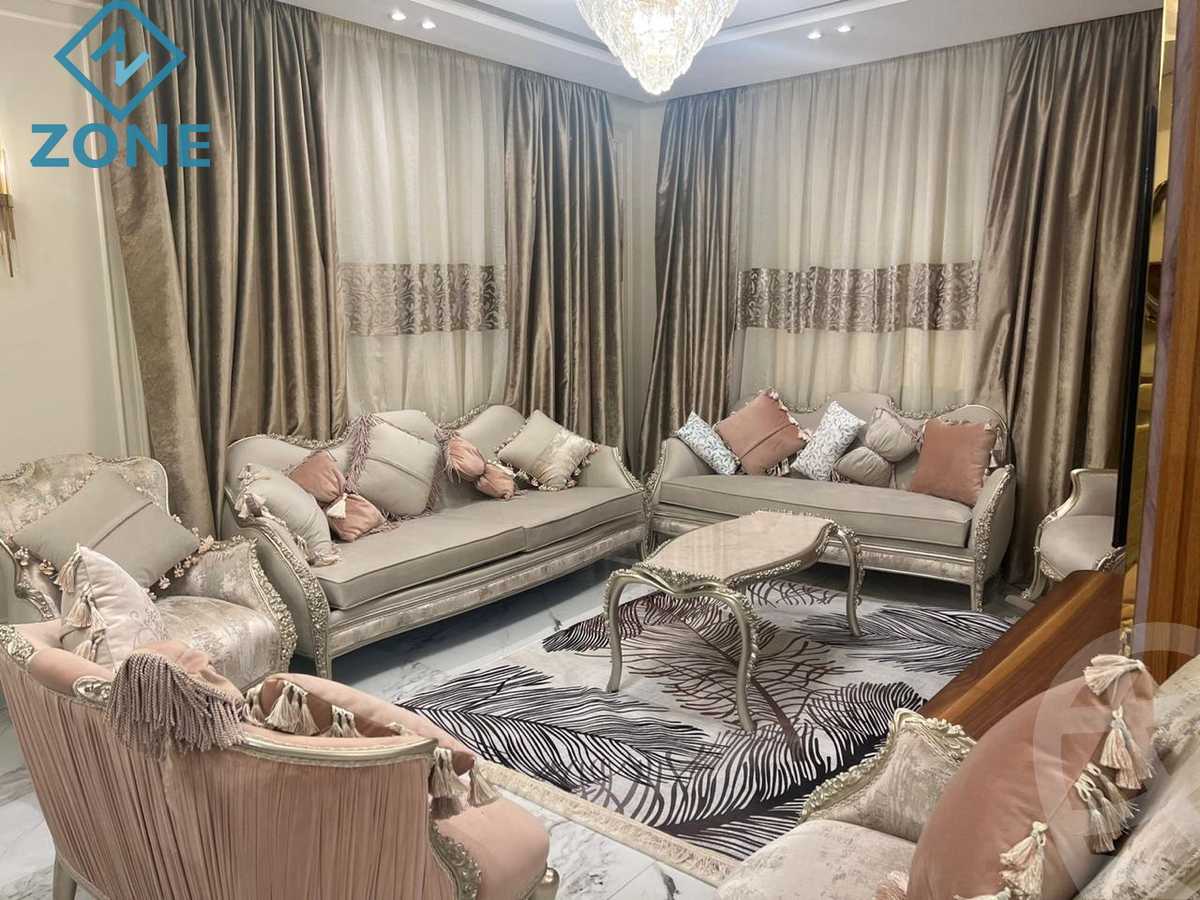 https://aqarmap.com.eg/en/listing/6115512-for-sale-cairo-new-cairo-madinaty-lmntq-lkhms-fylt