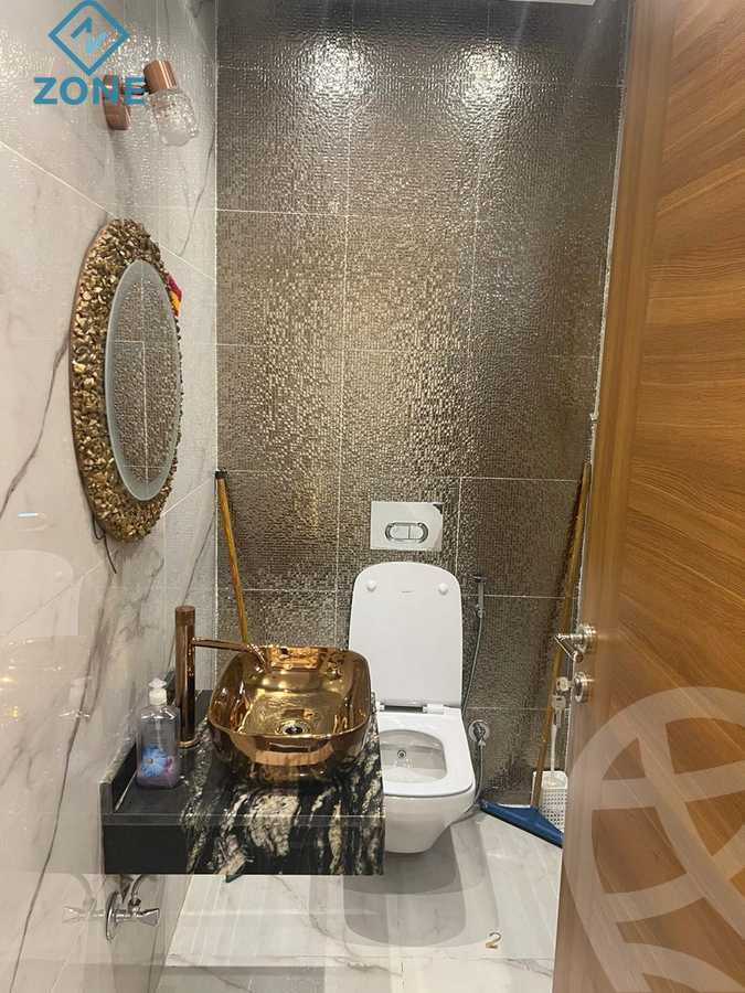 https://aqarmap.com.eg/en/listing/6115512-for-sale-cairo-new-cairo-madinaty-lmntq-lkhms-fylt