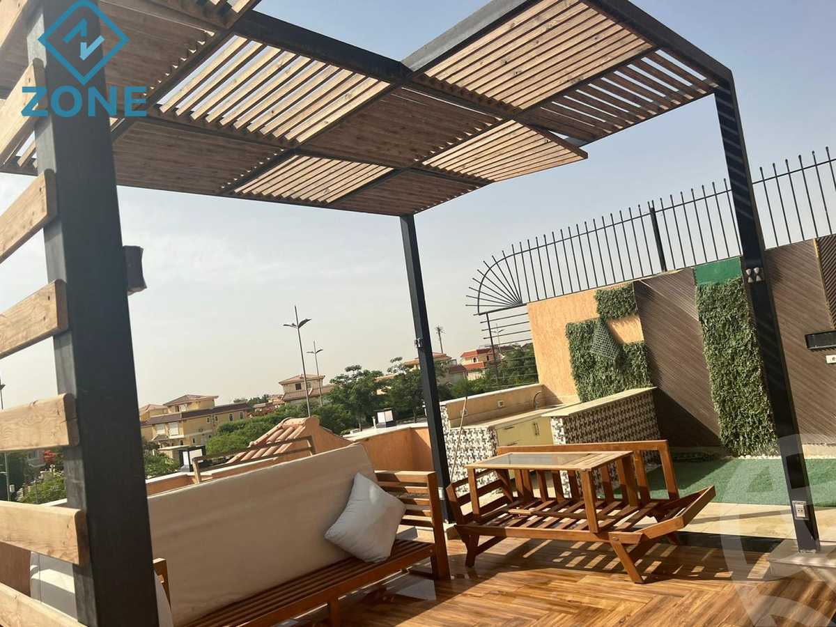 https://aqarmap.com.eg/en/listing/6115512-for-sale-cairo-new-cairo-madinaty-lmntq-lkhms-fylt