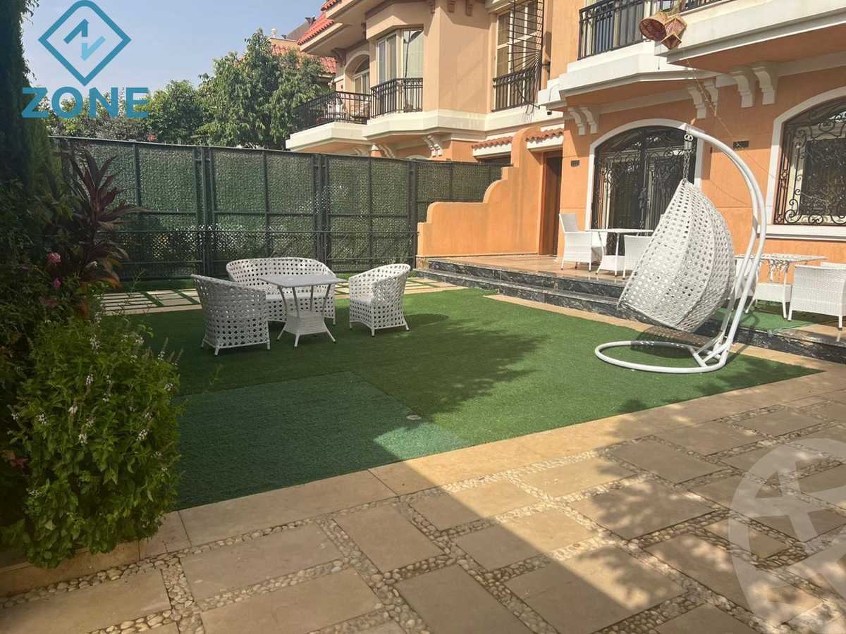 https://aqarmap.com.eg/en/listing/6115512-for-sale-cairo-new-cairo-madinaty-lmntq-lkhms-fylt