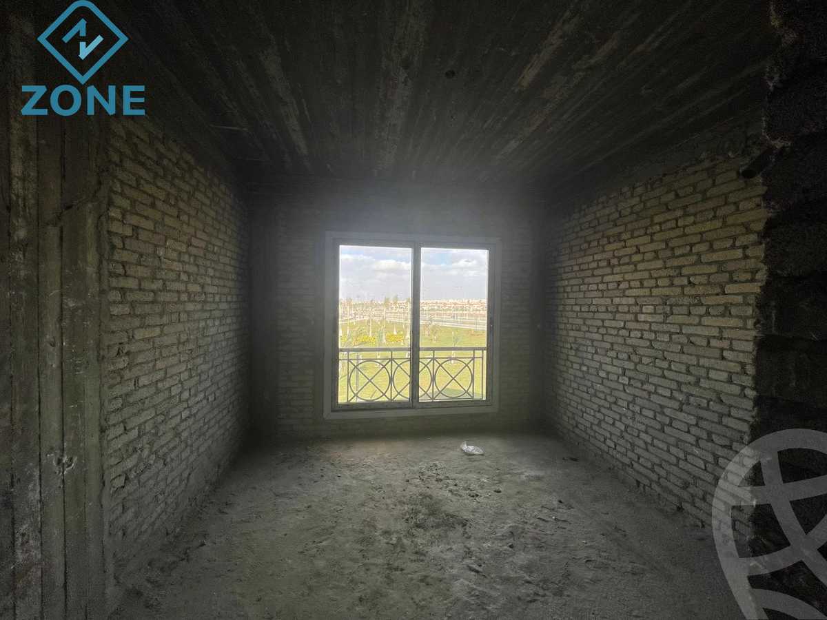 https://aqarmap.com.eg/en/listing/6115681-for-sale-cairo-new-cairo-madinaty-lmntq-lthlthh-fylt-group-24