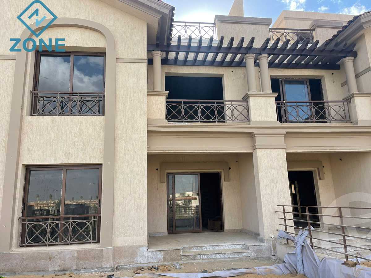 https://aqarmap.com.eg/en/listing/6115681-for-sale-cairo-new-cairo-madinaty-lmntq-lthlthh-fylt-group-24
