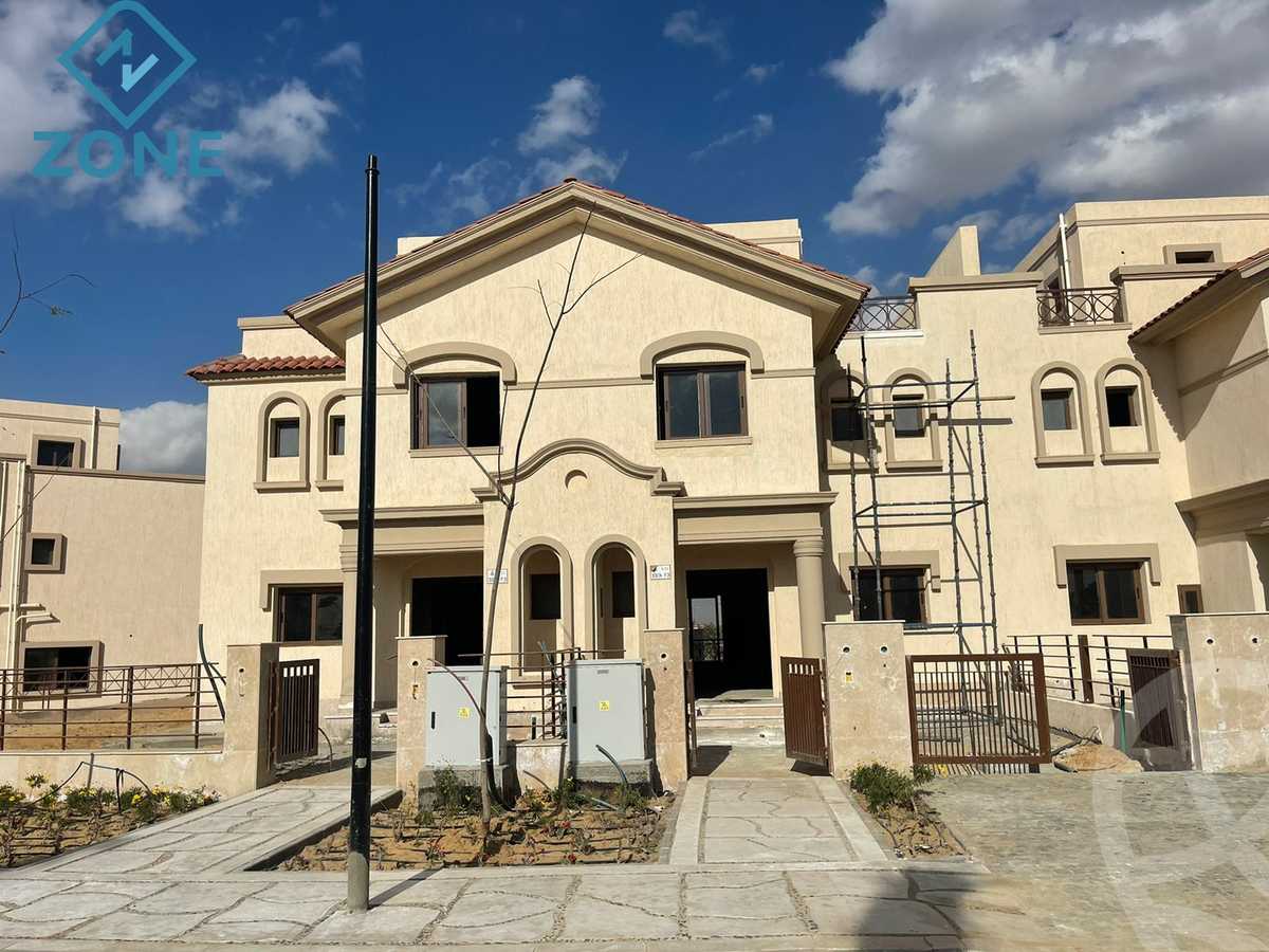 https://aqarmap.com.eg/en/listing/6115681-for-sale-cairo-new-cairo-madinaty-lmntq-lthlthh-fylt-group-24