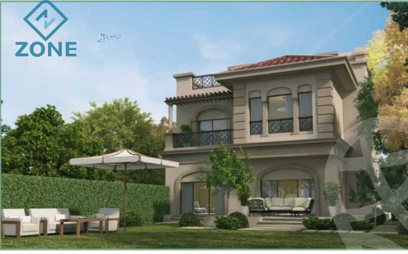 https://aqarmap.com.eg/ar/listing/6115567-for-sale-cairo-new-cairo-madinaty-lmntq-lthlthh-fylt-group-23