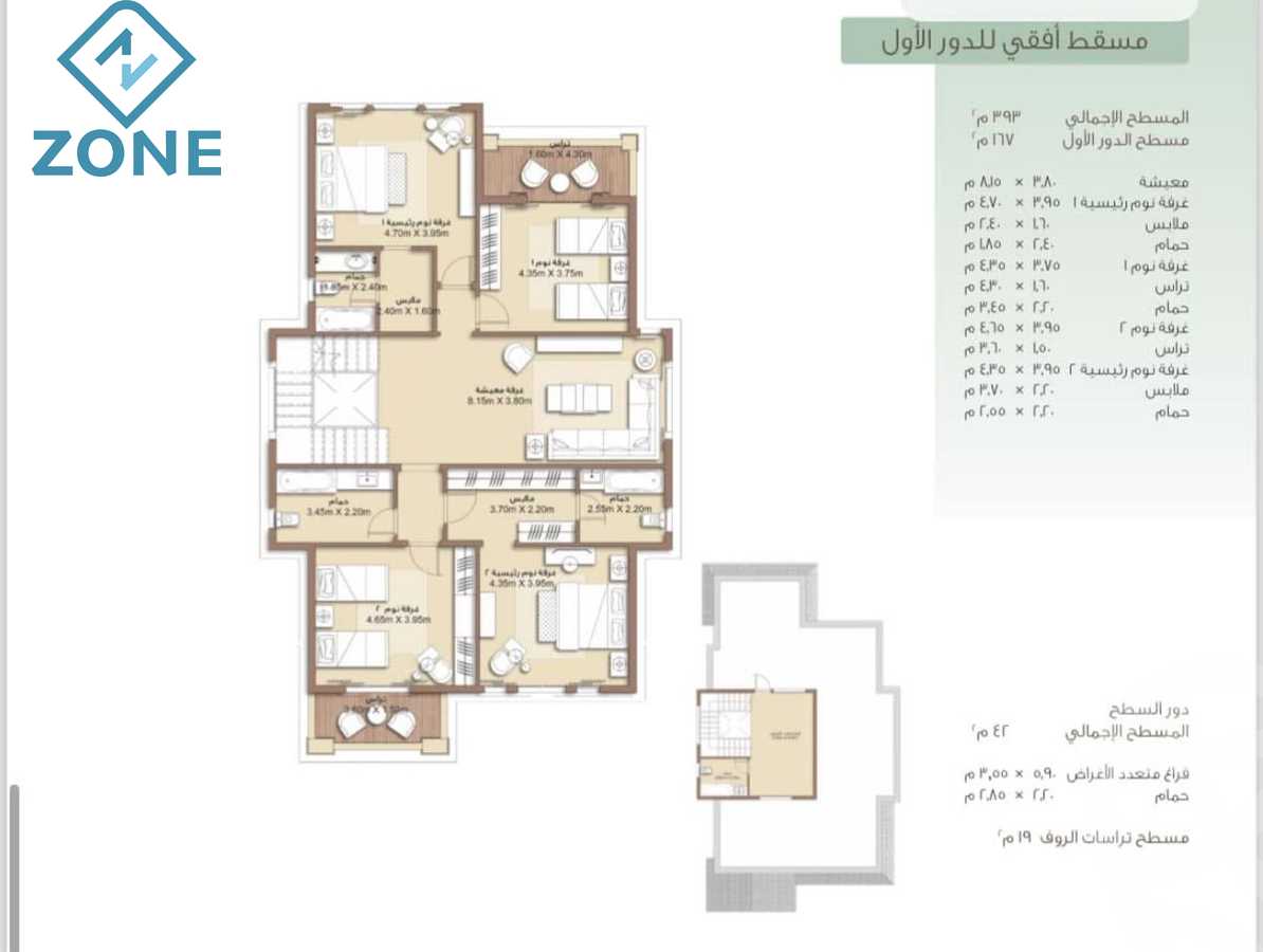 https://aqarmap.com.eg/ar/listing/6115567-for-sale-cairo-new-cairo-madinaty-lmntq-lthlthh-fylt-group-23