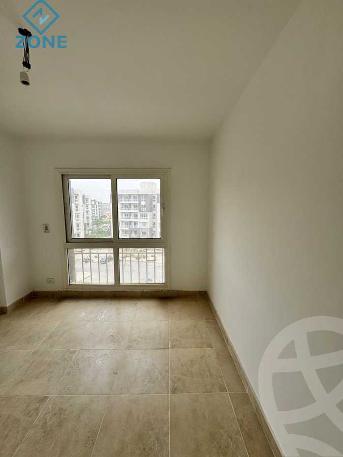 https://aqarmap.com.eg/en/listing/6115745-for-sale-cairo-new-cairo-madinaty-twelfth-zone-buildings