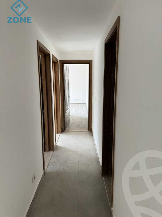 https://aqarmap.com.eg/en/listing/6115720-for-sale-cairo-new-cairo-madinaty-bryfdw