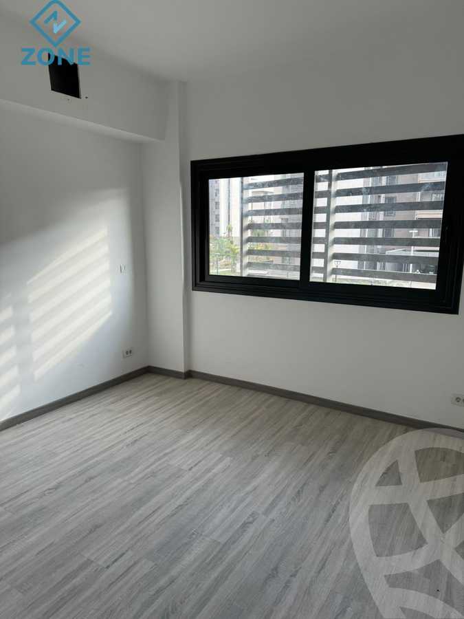 https://aqarmap.com.eg/en/listing/6115720-for-sale-cairo-new-cairo-madinaty-bryfdw