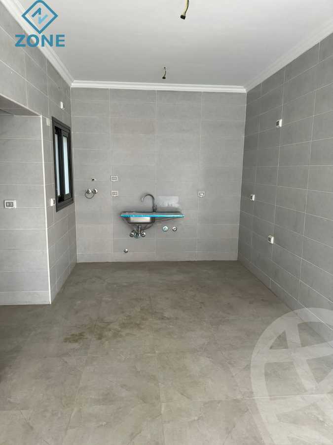 https://aqarmap.com.eg/en/listing/6115720-for-sale-cairo-new-cairo-madinaty-bryfdw