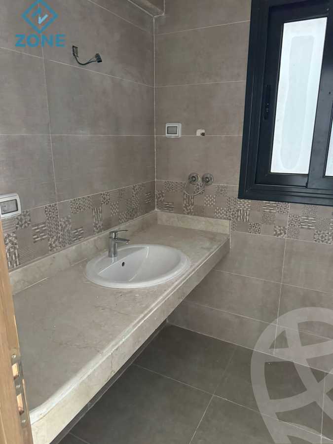 https://aqarmap.com.eg/en/listing/6115720-for-sale-cairo-new-cairo-madinaty-bryfdw