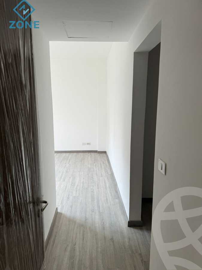 https://aqarmap.com.eg/en/listing/6115720-for-sale-cairo-new-cairo-madinaty-bryfdw