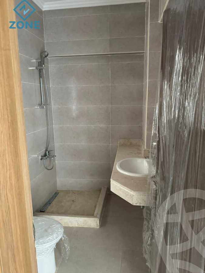 https://aqarmap.com.eg/en/listing/6115720-for-sale-cairo-new-cairo-madinaty-bryfdw