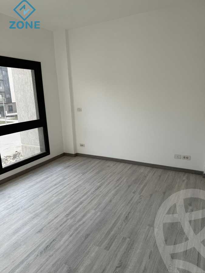 https://aqarmap.com.eg/en/listing/6115720-for-sale-cairo-new-cairo-madinaty-bryfdw