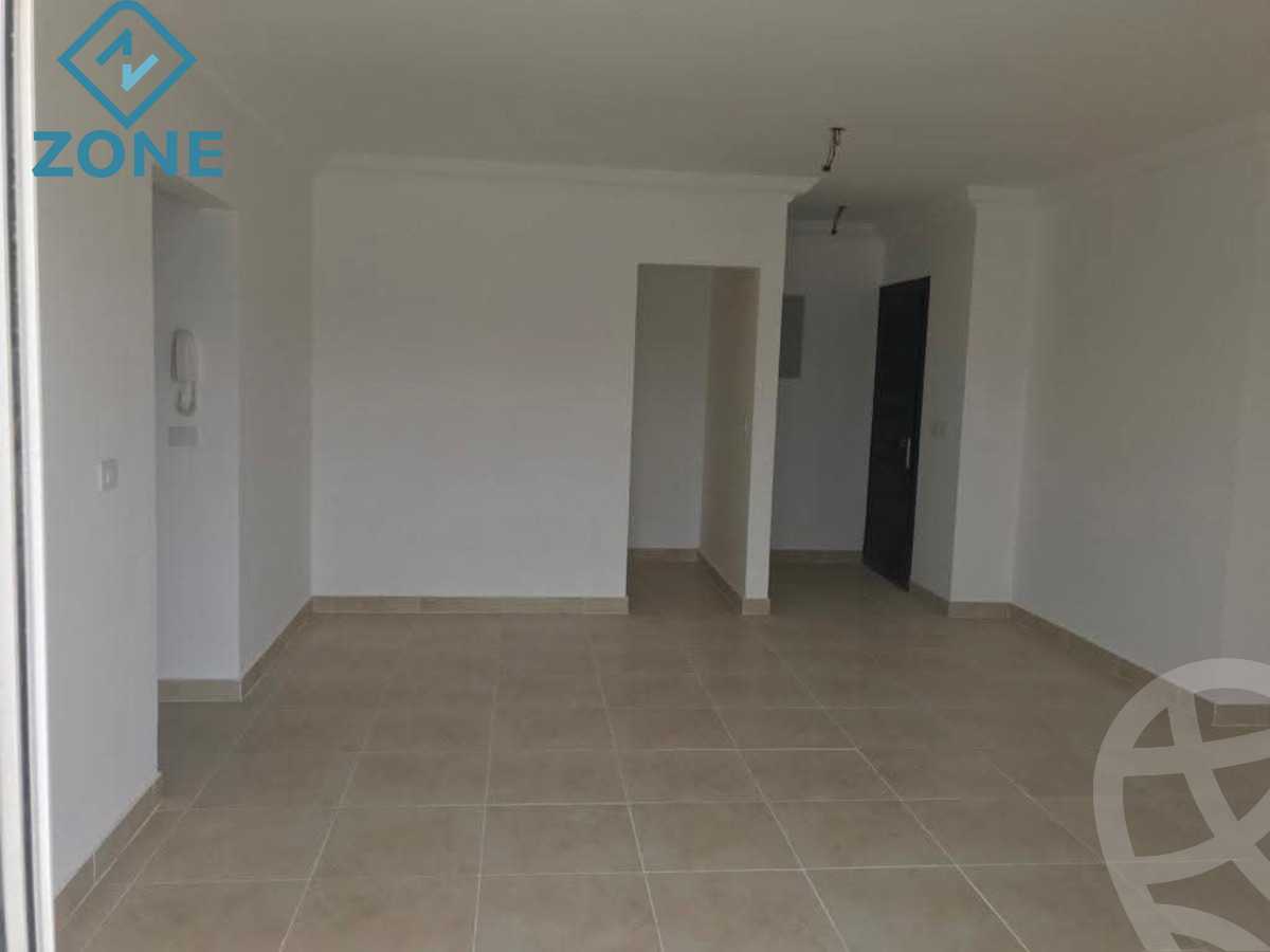 https://aqarmap.com.eg/ar/listing/6115769-for-sale-cairo-new-cairo-madinaty-twelfth-zone-buildings