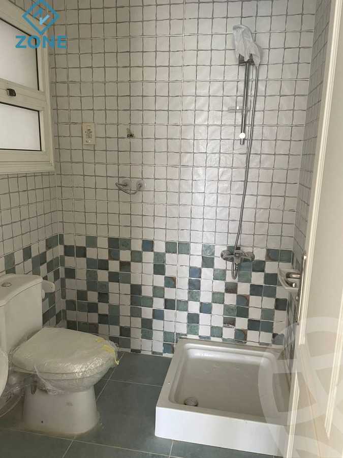 https://aqarmap.com.eg/ar/listing/6115769-for-sale-cairo-new-cairo-madinaty-twelfth-zone-buildings