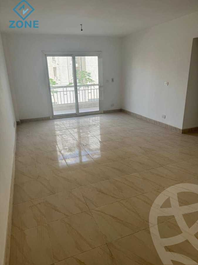 https://aqarmap.com.eg/ar/listing/6115769-for-sale-cairo-new-cairo-madinaty-twelfth-zone-buildings